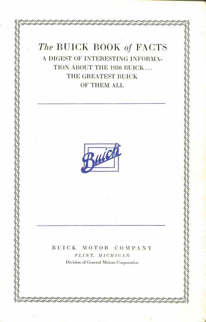 n_1930 Buick Book of Facts-01.jpg